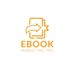 cropped-Ebook_Marketing_pro_logo-removebg-preview-1-1.png